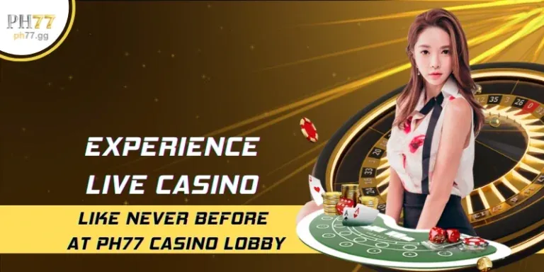 Hiểu rõ luật chơi của từng game b66