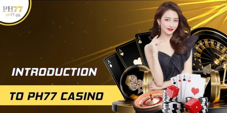 Hướng dẫn chơi Bắn Cá b66