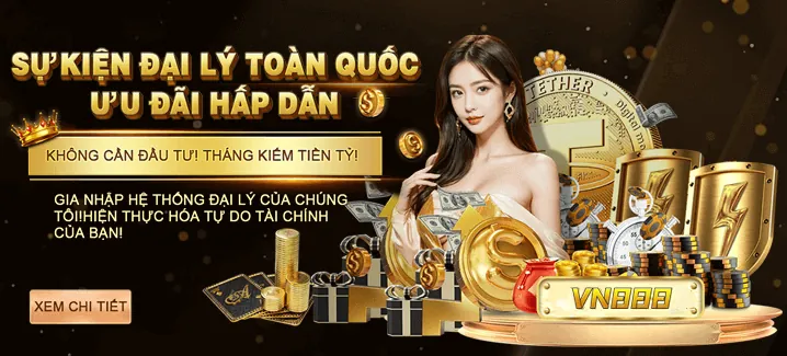Ưu đãi hoàn trả cao hơn