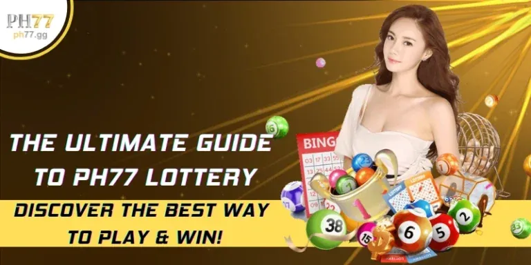 Quản lý vốn hiệu quả khi chơi game b66