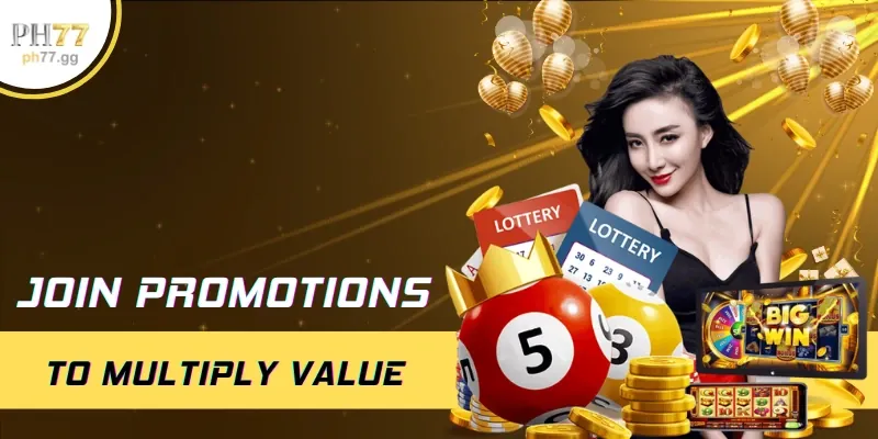 Đặc Quyền Hội Viên VIP b66