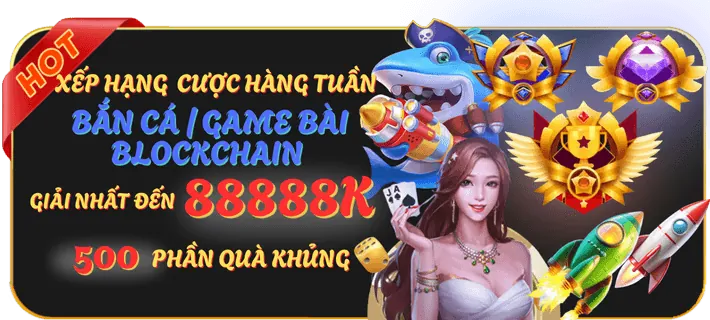 Đặc quyền VIP b66