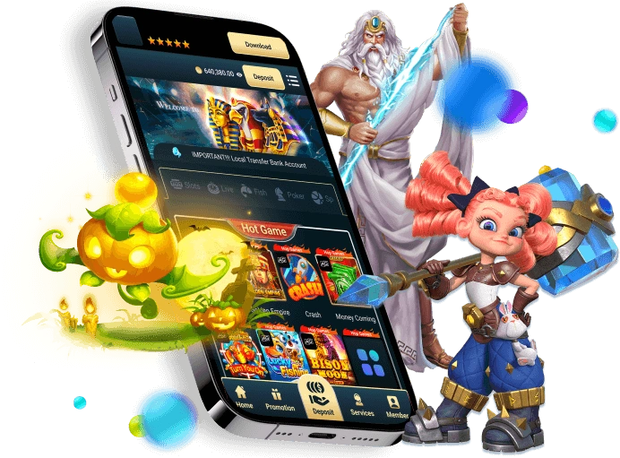 Chiến Lược & Mẹo Chơi Game b66