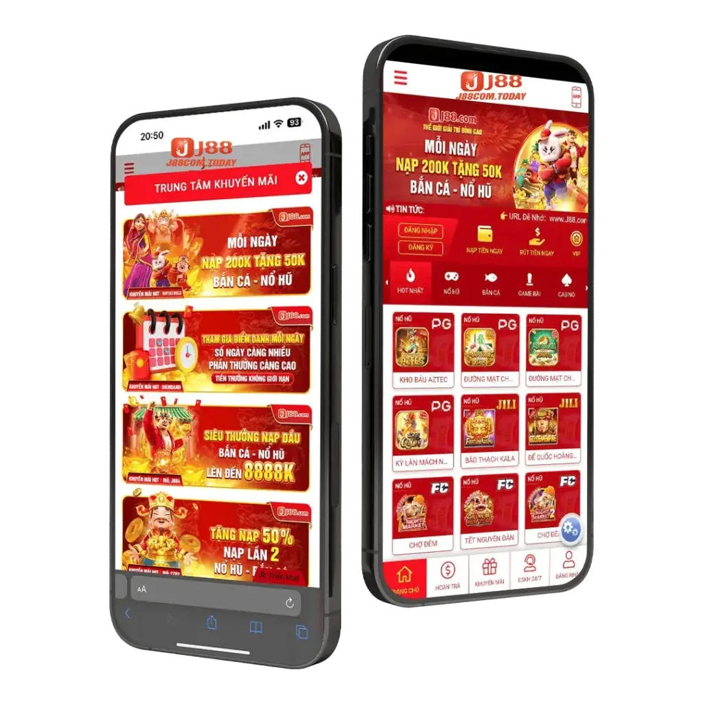 Hệ thống bảo mật tối tân của B66