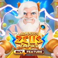 Biểu tượng hỗ trợ trực tuyến 24/7