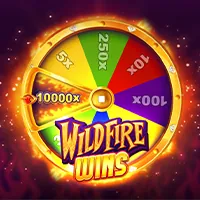Hình ảnh tượng trưng cho trách nhiệm cờ bạc và chơi game an toàn