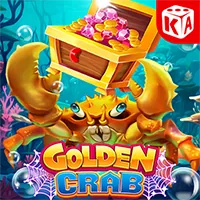 Đa Dạng Trò Chơi