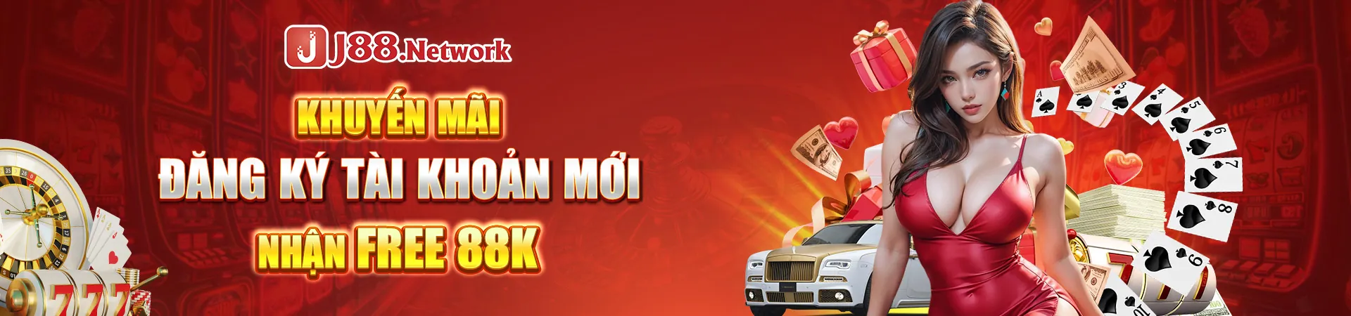 Sân vận động với trận bóng đá sôi động, logo b66 link mới nổi bật