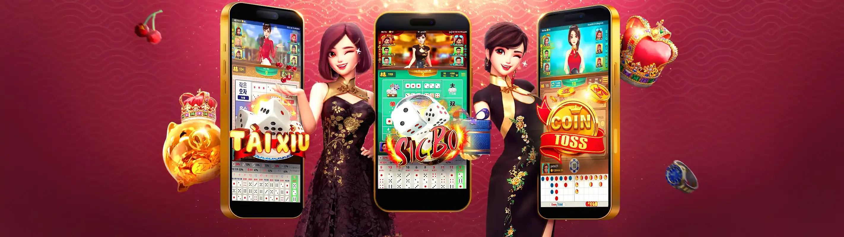 Hình ảnh đại diện trung tâm hỗ trợ khách hàng B66 Link Mới