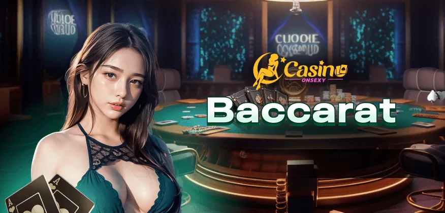 Ưu Điểm Nền Tảng Giải Trí b66