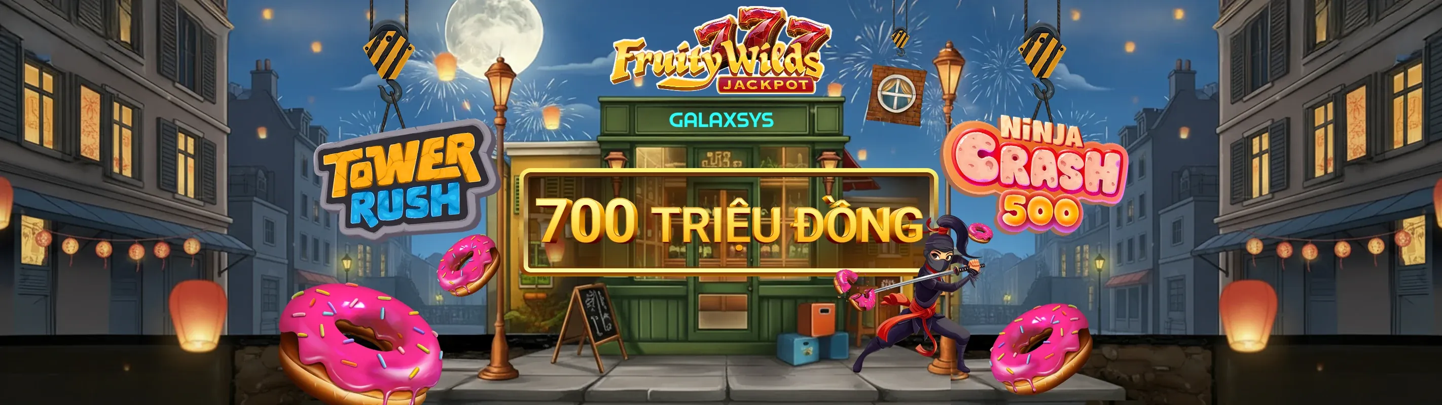 Tổng quan chiến lược chơi game b66 hiệu quả
