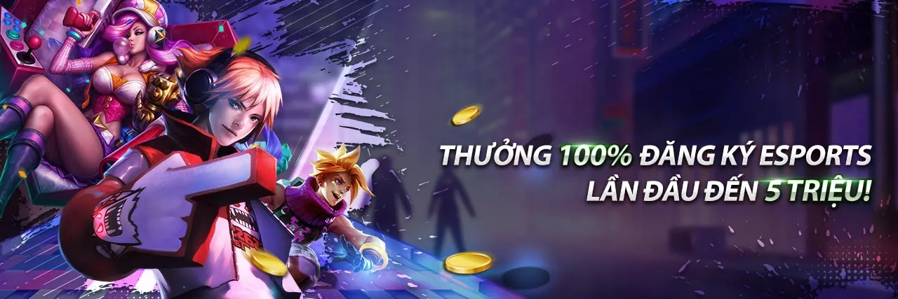 Hình ảnh khuyến mãi chào mừng tại b66 link mới