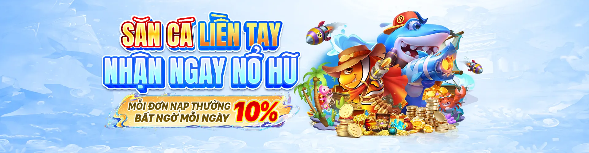 Chương trình VIP b66 đẳng cấp