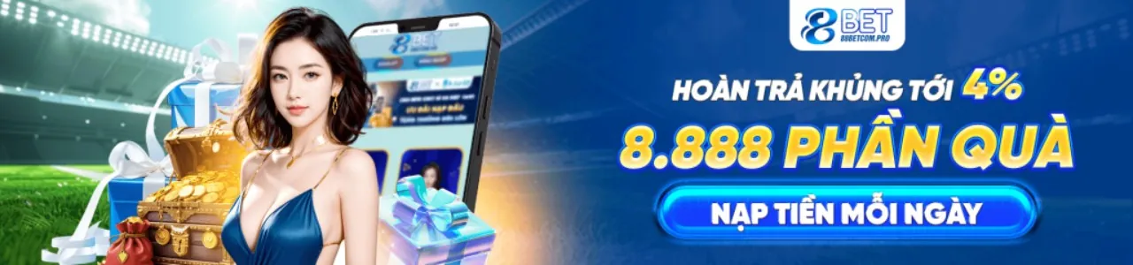 Giao diện ứng dụng b66 link mới trên điện thoại di động