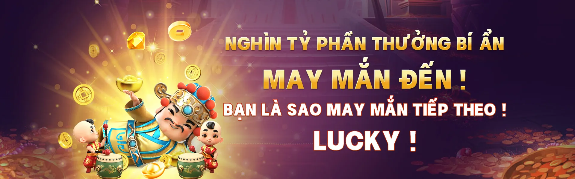 Sảnh Casino trực tuyến đẳng cấp của b66 link mới nhất