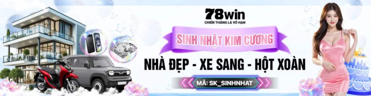Giao diện nền tảng B66 link mới, chuyên nghiệp và hấp dẫn