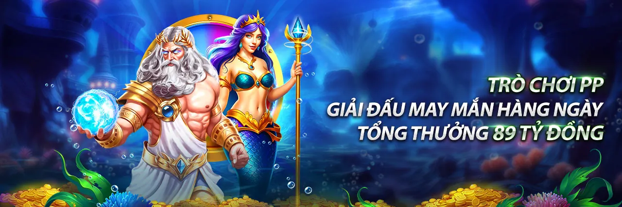 B66 Link Mới Nhất 2026 và Bí Kíp Chiến Thắng Sòng Bạc