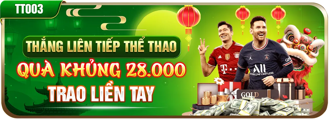 Tin tức và cập nhật mới nhất từ b66 link mới