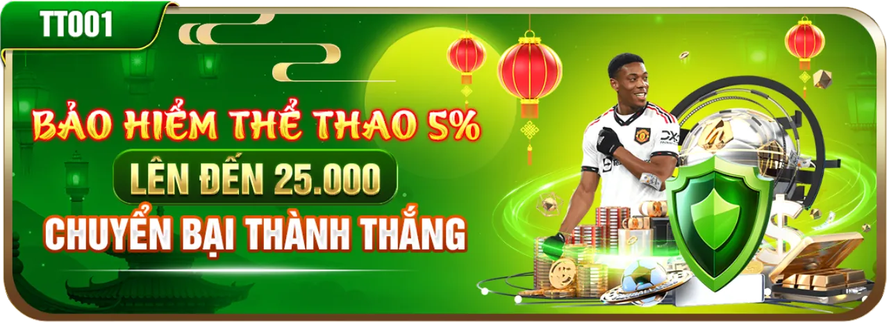 Bí Quyết Chiến Thắng Trò Chơi Sòng Bạc B66