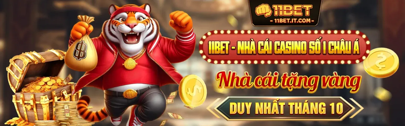 Hình ảnh Đặc Quyền VIP b66