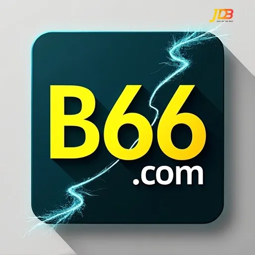 b66 link mới