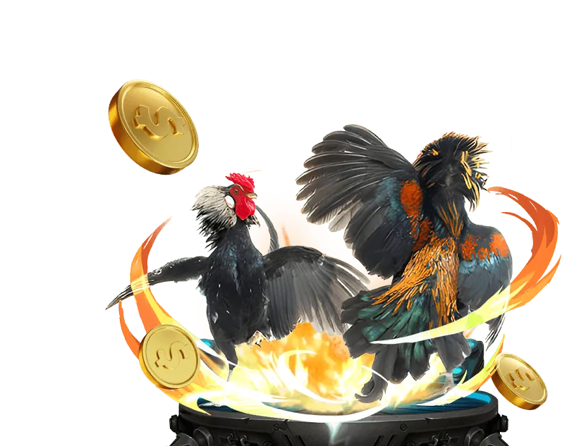 Cơ hội trúng Jackpot khủng tại B66