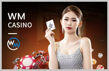 Sòng bạc trực tuyến Baccarat tại b66 link mới nhất