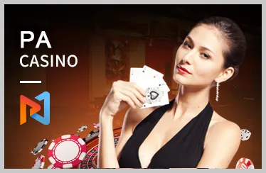 Game Nổ hũ đa dạng chủ đề tại b66