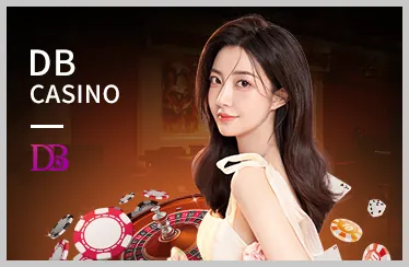 Game Bắn cá giải trí tại b66 link mới nhất