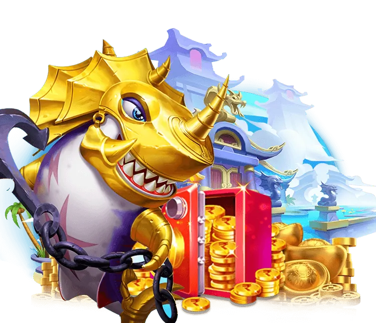 Đa dạng tựa game nổ hũ tại B66