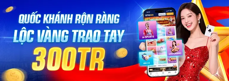 Game bắn cá đổi thưởng hấp dẫn tại B66