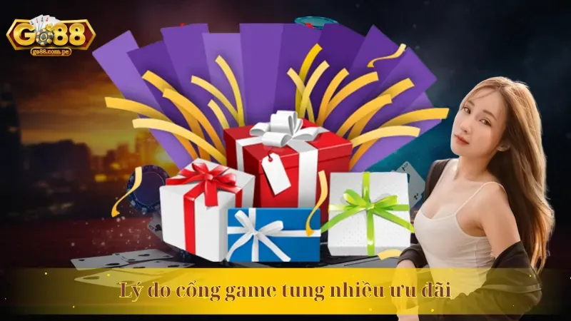 Tổng quan game Bắn Cá b66 link mới
