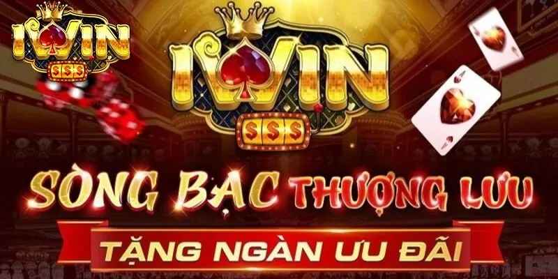 Trải nghiệm sòng bạc trực tuyến b66 link mới