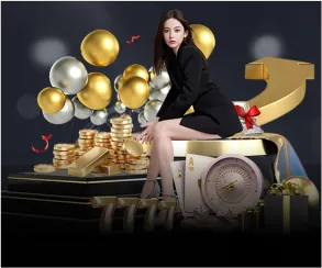 Hỗ trợ khách hàng 24/7 tại B66