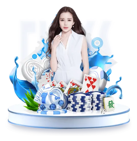 Đa dạng các môn thể thao khác như điền kinh và bóng chuyền